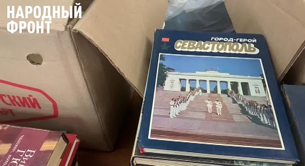 ������������ ���������� �� �������� ���������� ������� ���������� �� ������������ ����������