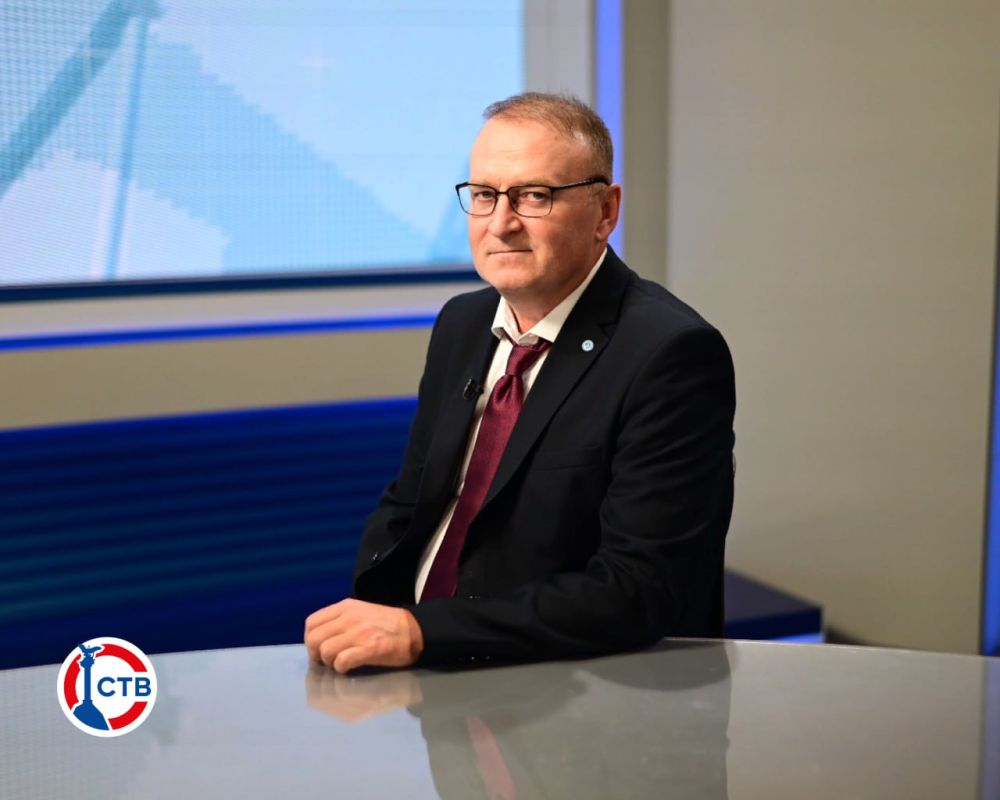 � 2023 ���� ��������������� �������������� �� ���� ������ ������������� ������ ������ ��������� �� ���������� ������� �������� �� ����������� ��������� ����