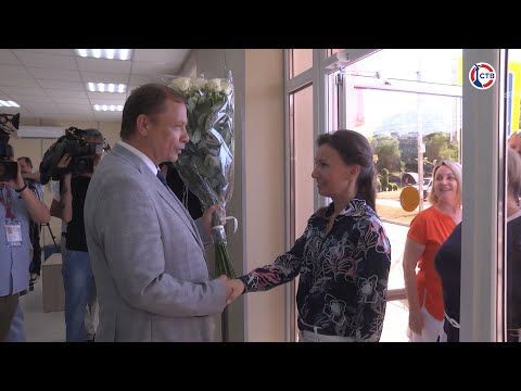 ����������� �������� ����� �������� ������� ������� �� ������ �����������, ������� � ��������� ����� ���� ���������