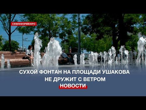 ����� ������ �� ������� ������� �������� ����������� ����� ��-�� �����