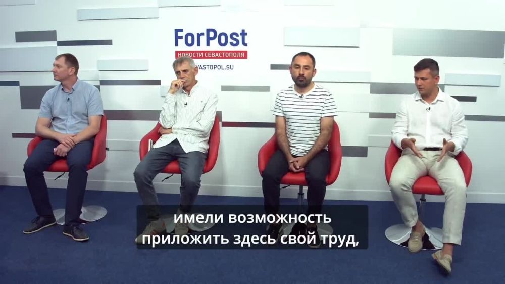 ��� �� � ����������� �� �������, ������ �������� ����������� ��������, ������� ��������� ����� �������� �����������