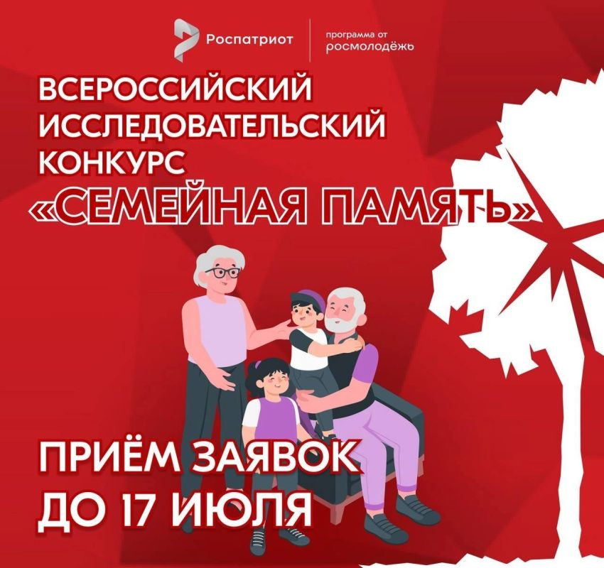 ��������� ������ � 2023�