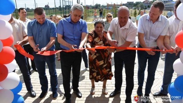 � ���������������� ������� ����� �� ����� ������� ������ ����������������� ������� �����