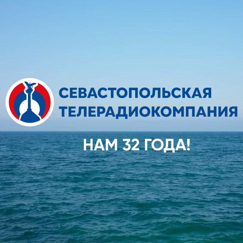 � ���� ��������, ���������������� ������������������