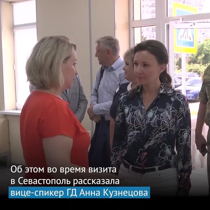 ����-������ ������� ���� ��������� �������� ������ ����� ���������� ��������� � �����������
