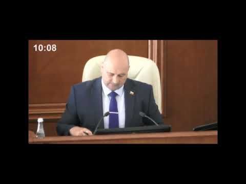 ������� �������: . ������� � ������ ����������� ������������ ���������������� �������� ������ ����������� �� ��������� ��������� ���������� ����� � ����������� ������������ ������������ ��������������� ����������� �� 2022 ���