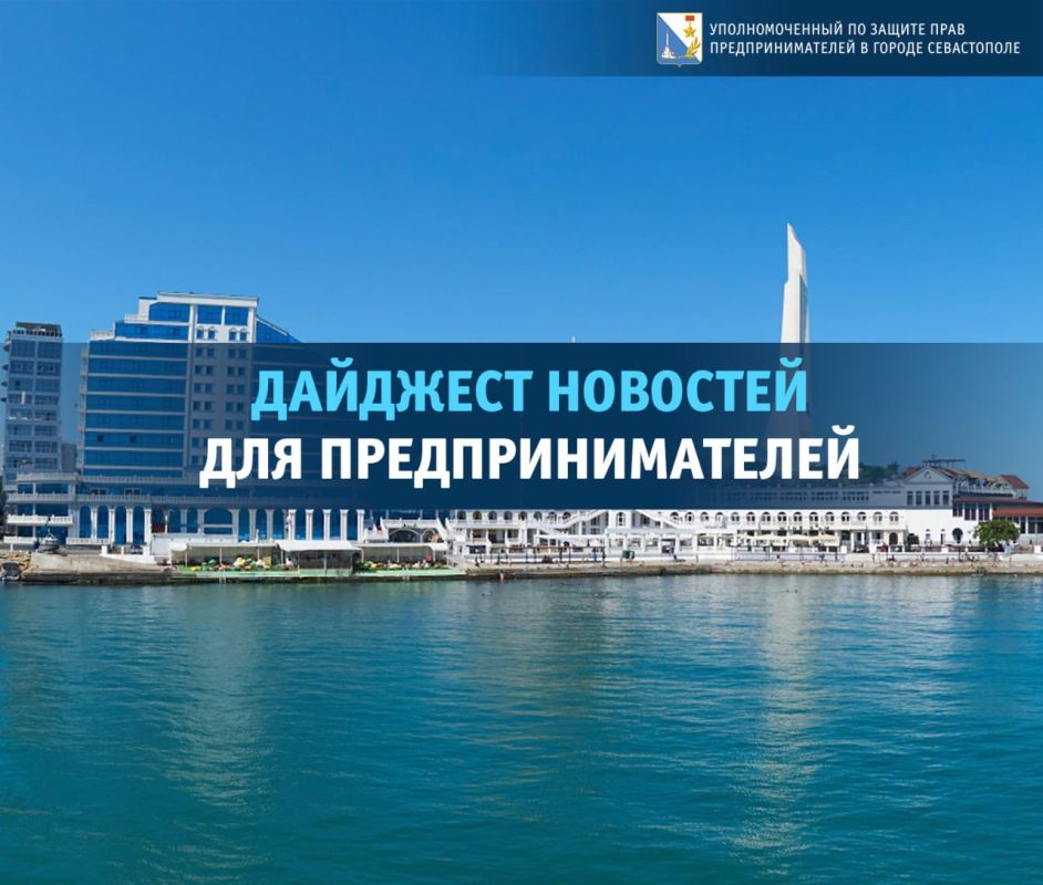 ���� �����������: ����������� �������������� ������� �������������� �������� ��������������