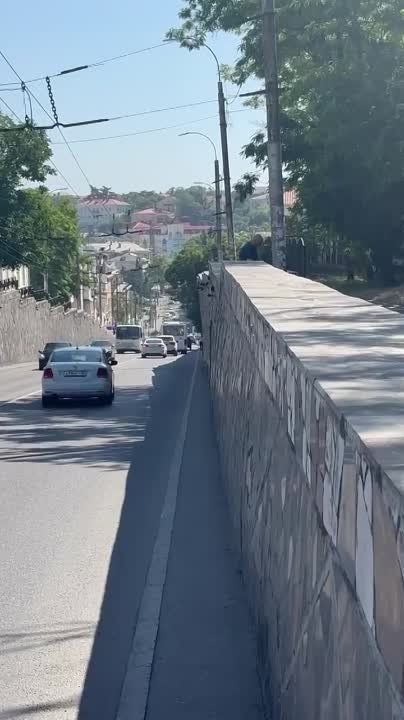 ������� ������: �� ����������� �������������� � ����������� ��������