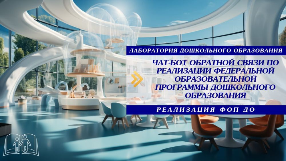 �������� ���������� ���������� ��� ��������� ���-��� �������� ����� �� ���������� ��� ��