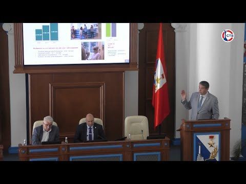 ��������������� ������������� ������� ��������� ��������� ��������� �������� ������ �����������