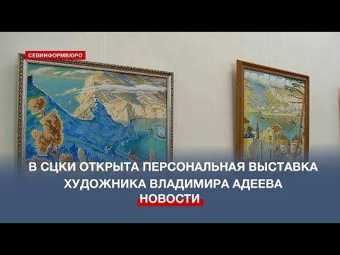 � ���� ��������� ������������ �������� ��������� ��������� ������