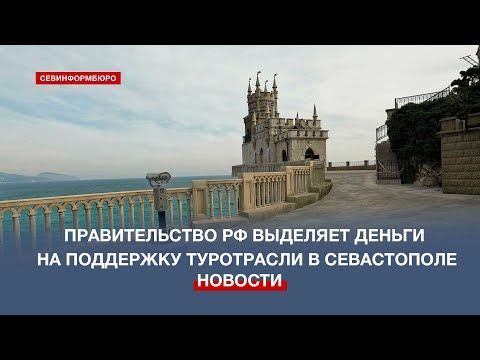 ������������� ������ �������� ������ �� ��������� ���������� � ����������� � �����