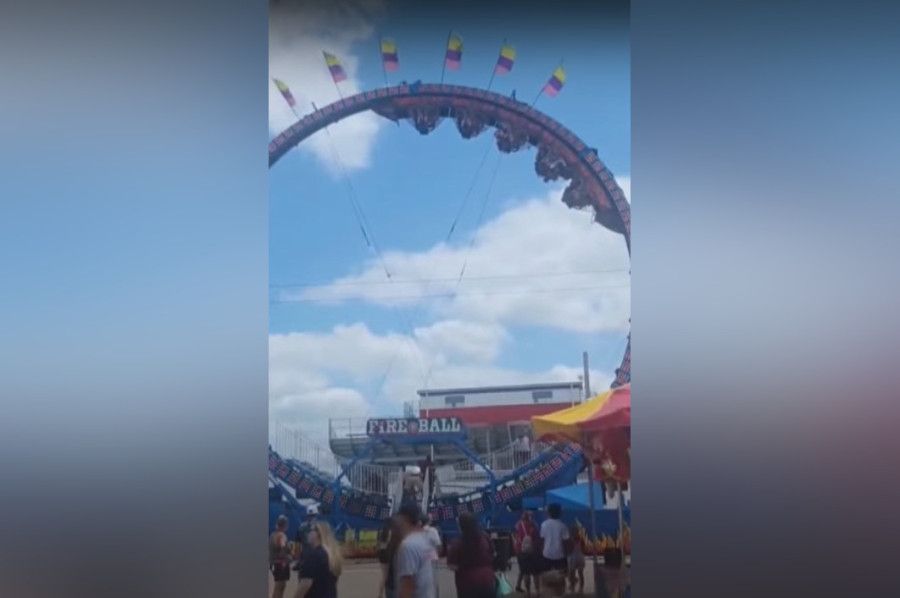 ������������ ���� ��������� ����� ������ ����� ������ ��-�� ������� �����������
