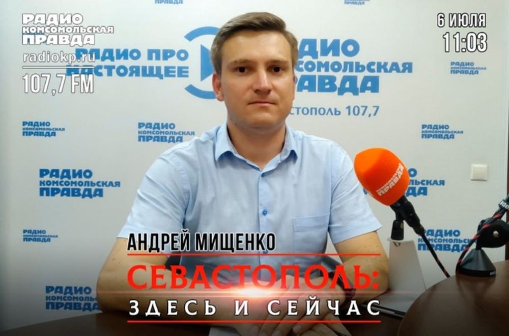 ��� ����������� ������������ � ������ ��������� ���� ���������� � ���������� � ����������� ����� � ������������ �� ������������� �������� ������ ������� �������