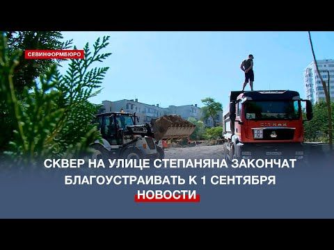 ��������������� ������ ���� �� ����� ��������� ������� ��������� � �������� ����� ����