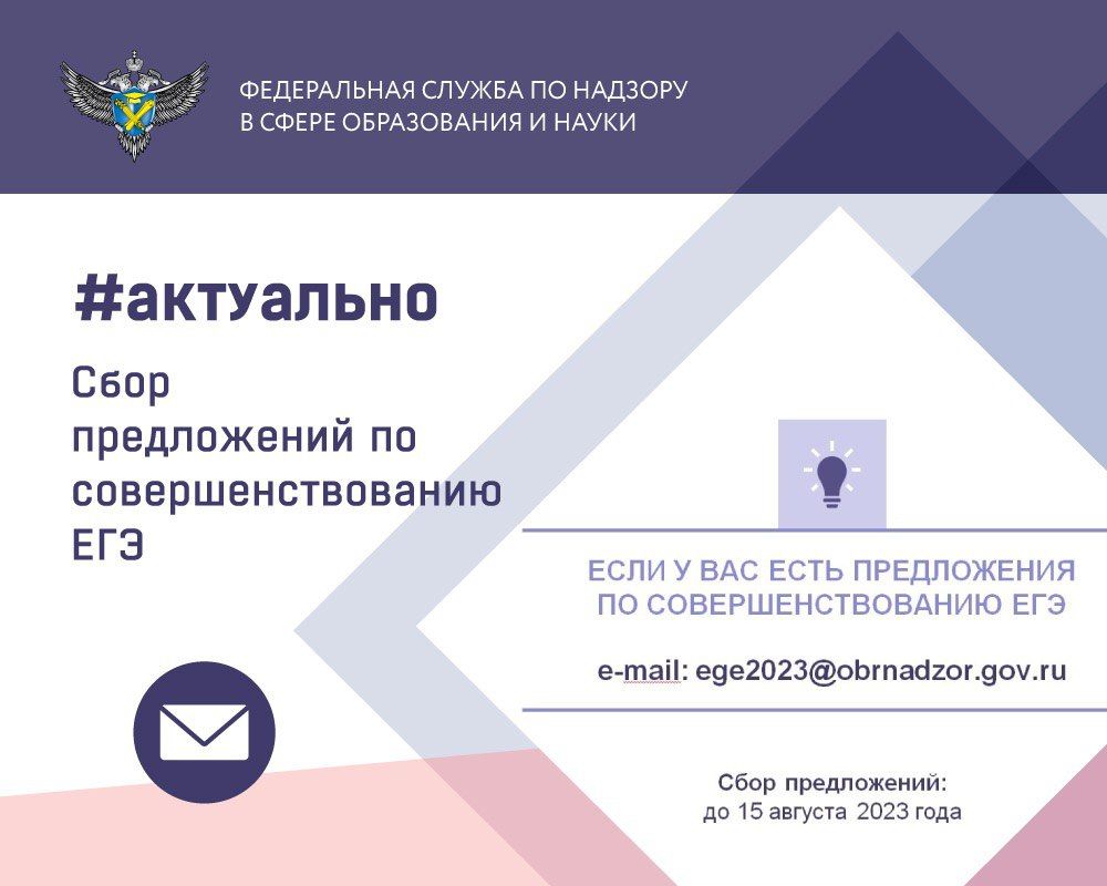 ����������� ������ �� ������� � ����� ����������� � ����� �������� ������������ ���� ����������� �� ���������� ���, �� ��������� � �������� � ���, ��� ��� ���������� ����������������� � ������ �����������