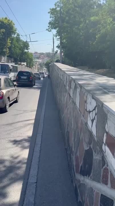 ������� ������: ������, ������ ����!. ���������� �� �������� � ��������� ������ �� ����� �������� ������������