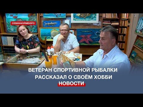 ������ �����: ��� ������ ���� � ����������� � ��� � ��� ������ ������?