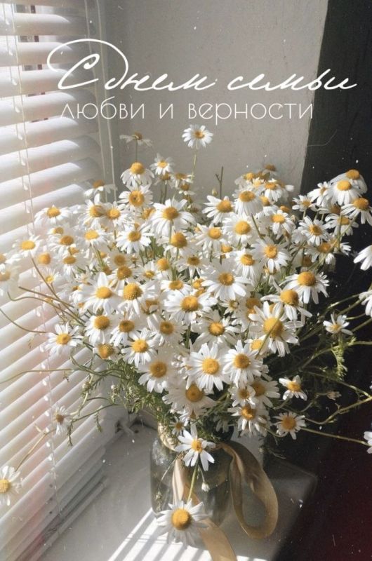 ����� ���������� � �����