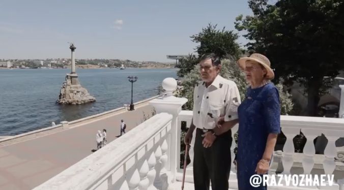 ��������� ��������� �������������� � ���� �����