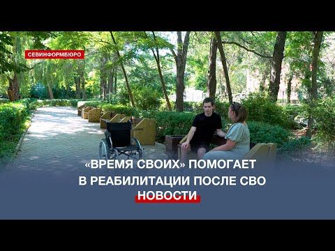 ������ ������ ������ �������� ������������ � ���� ��� ������ ������������ � ��������� � ������ �����