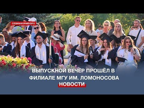 ��������� ����� ������ � ��������������� ������� ��� ��. ����������