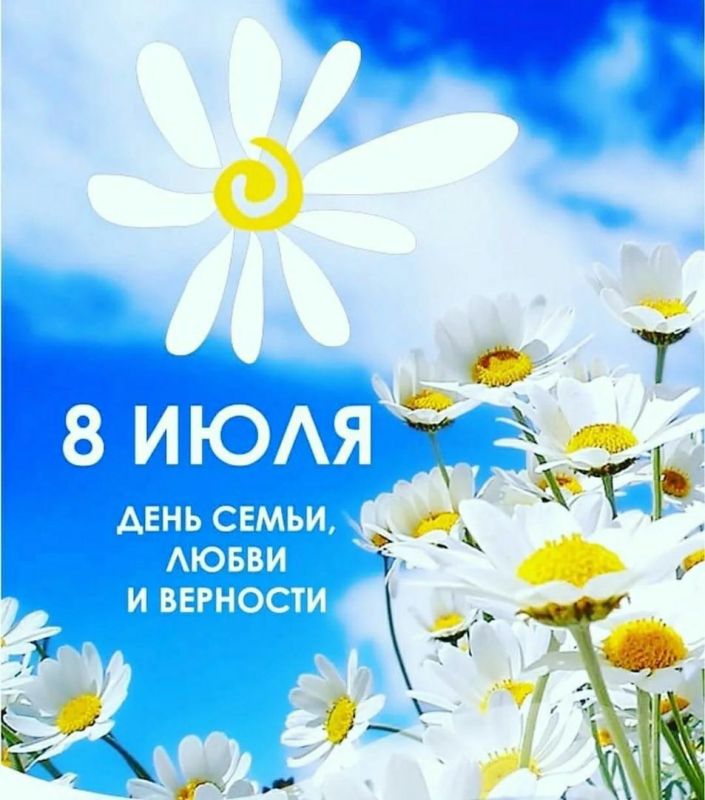 �������� ��������: �� �������� � ���� �����, ����� � �������� ������ � ���� ������ �����������