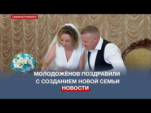 ����� ����� �������������� �������� �������� ��������� ����� � ��������