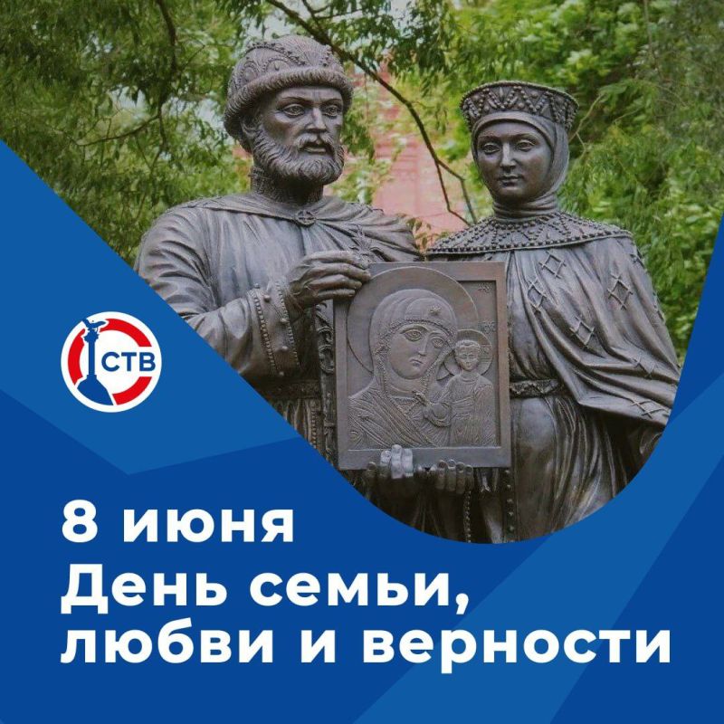 � ���� �����, ����� � �������� � ����������� ������� ��� ����������� �������