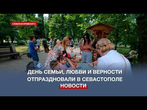 ������������� ������������� ���� �����, ����� � �������� �� ��������� �������