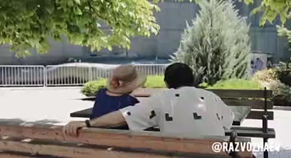���������� ����������� ��������� ������� ������ � ���� �����, ����� � ��������