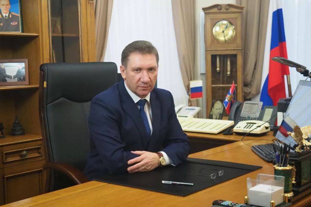 �������� ������������: ���������� ���������� ���������� ��� ������ �� ���������� ���� � ������ ����������� ������� ������������� ��������� � 60-������ �������!