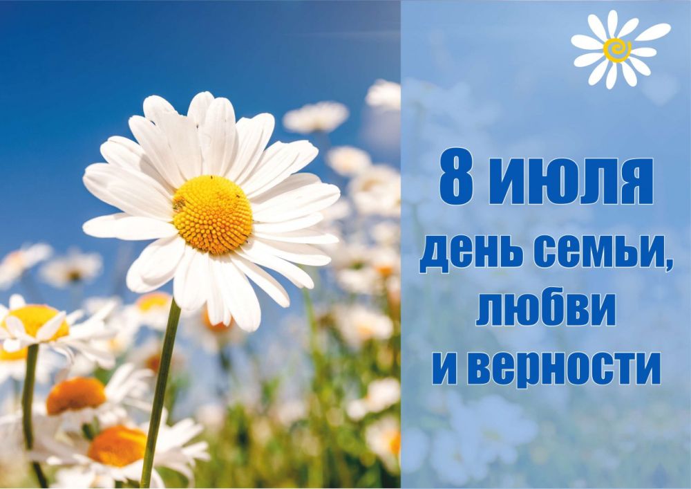 � ���������� �����, ����� � ��������!
