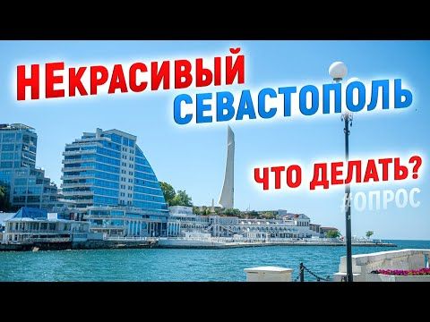 �������������� ������� ������� ��������������� � �������� ������������ � ��������� �������� ������ ������ ������������� ������