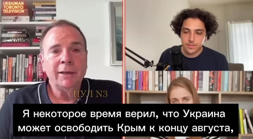 ���-����������� �������� ��� � ������, ������� ��� ������ - � ���, ������ ��� �� ��������� ����, ��� �� ������: � ���������...