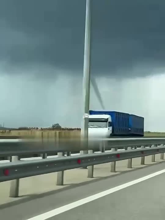 ����� � ��������� ����� ����� ��������