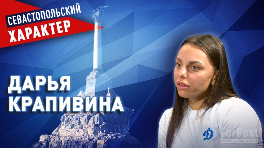 ��������������� �������� ����� ����������: ������ ��������� � ������ ������