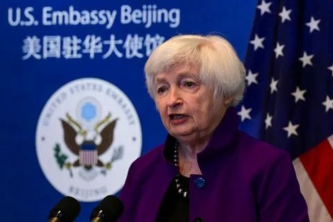 ����� ������� ��� �������� �� �������� ������ ������������ ����� ����������� � �������