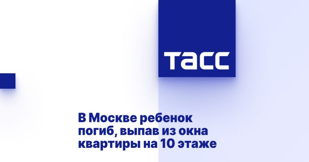 � ������ ������� �����, ����� �� ���� �������� �� 10 �����