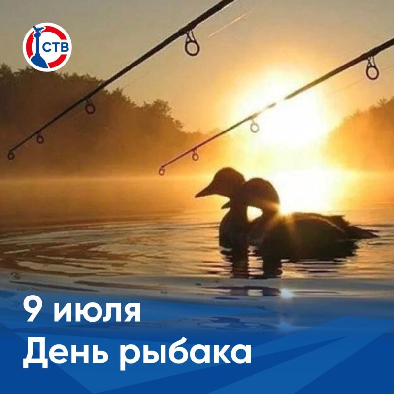 � ���� ������!. �������� � ������ �������� ���������� �� ������ ����������� ���� � ���� ������� ����������, � ����� ������� ������������� �������� ������� �� ����� ���, ��������� � �� ��������