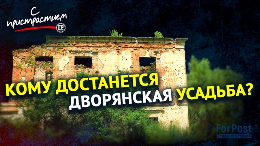 � ����������� ��������� ���������� ���� ���������