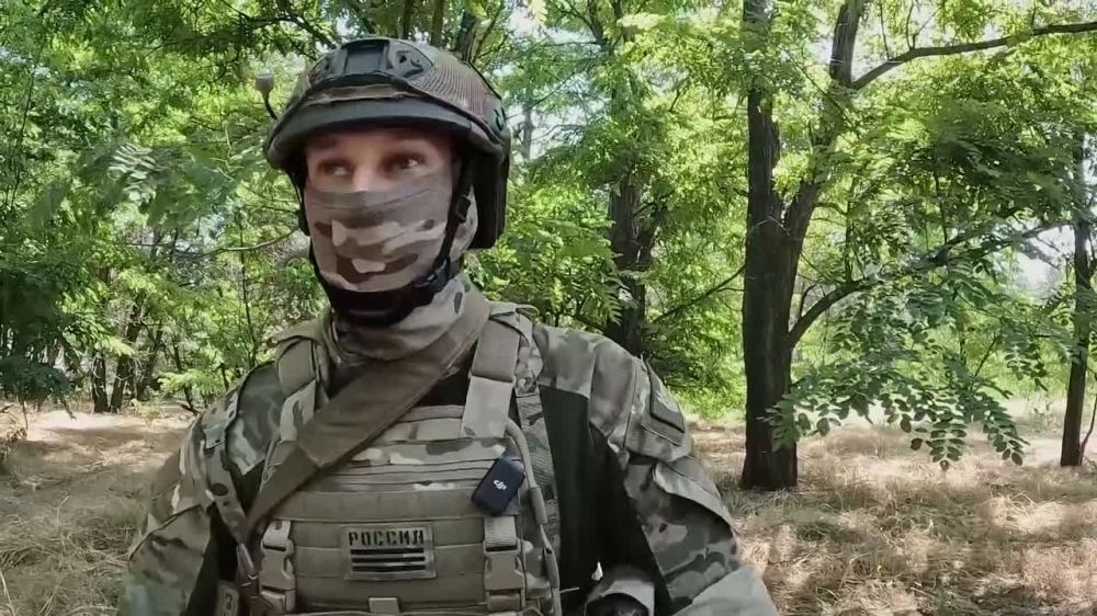 �� ��� � ������������� ���� �������, ������� ����� ��� ������ �� ���������