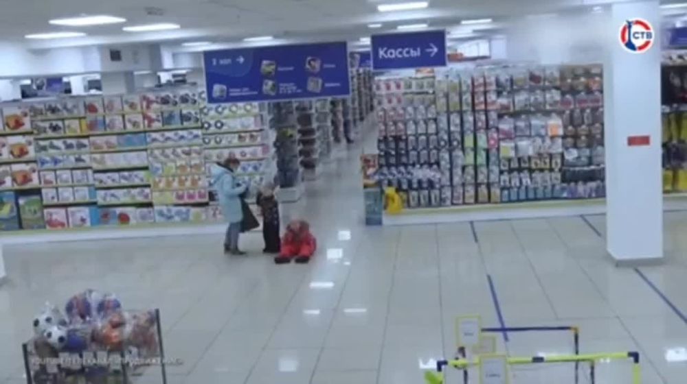 ��� �������� ��������������� �������� � �������, ����������� �� ������� �������?