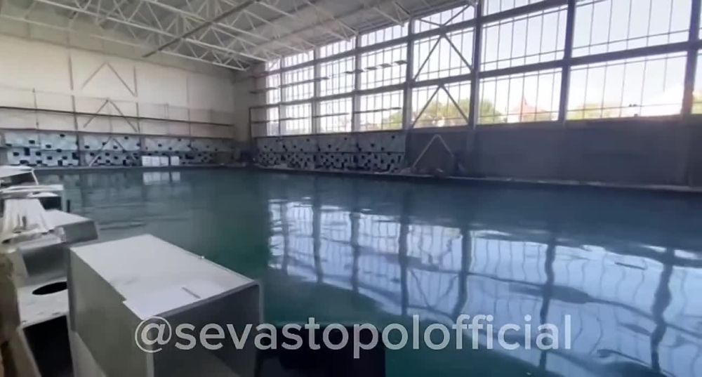 ���������� � ��������� � ����������� ���� �������� � ��� ��. 200-����� ����������� �� ������������� ����������������