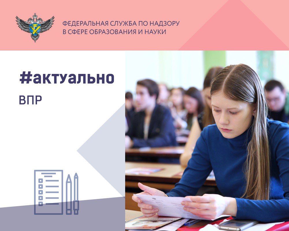 �� ����������� ������������� � �������� ������������ ������������ ������������� ����� ������ ��������� � ����������� ���������� � ���������� ������������� ����������� ����� (���)