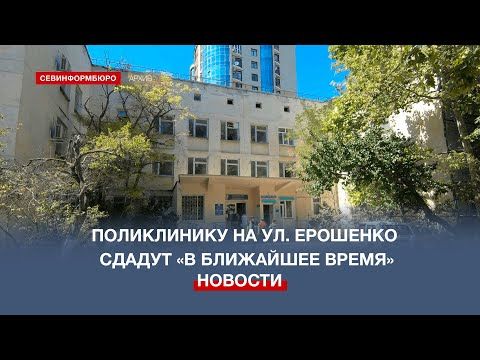 �������� ��������� ������� ������ ���� ��������� ������� ����������� �� ��. ��������