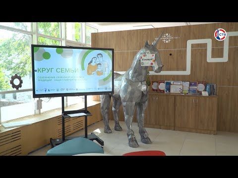 ����������� ����� ����������� �������� �������� ����������