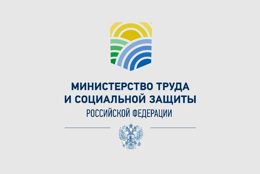 � ����� ����������� ������� ������������ ��� ���������� � ���������� ��� � ����� ��������� ���������, � ����� ����������...
