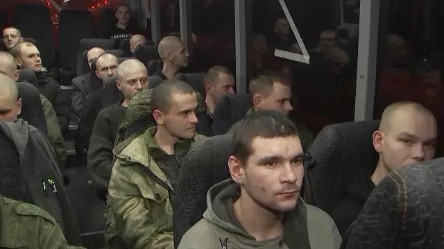 ��� ���������� ������� ��� ��������������, ������ ������������� ���������