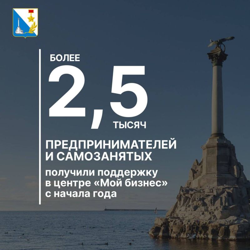 ������ ���������: ����� ���� ������, ����������� ���� � ���� ������������������� ����������� ������� ����� ������ �� �������